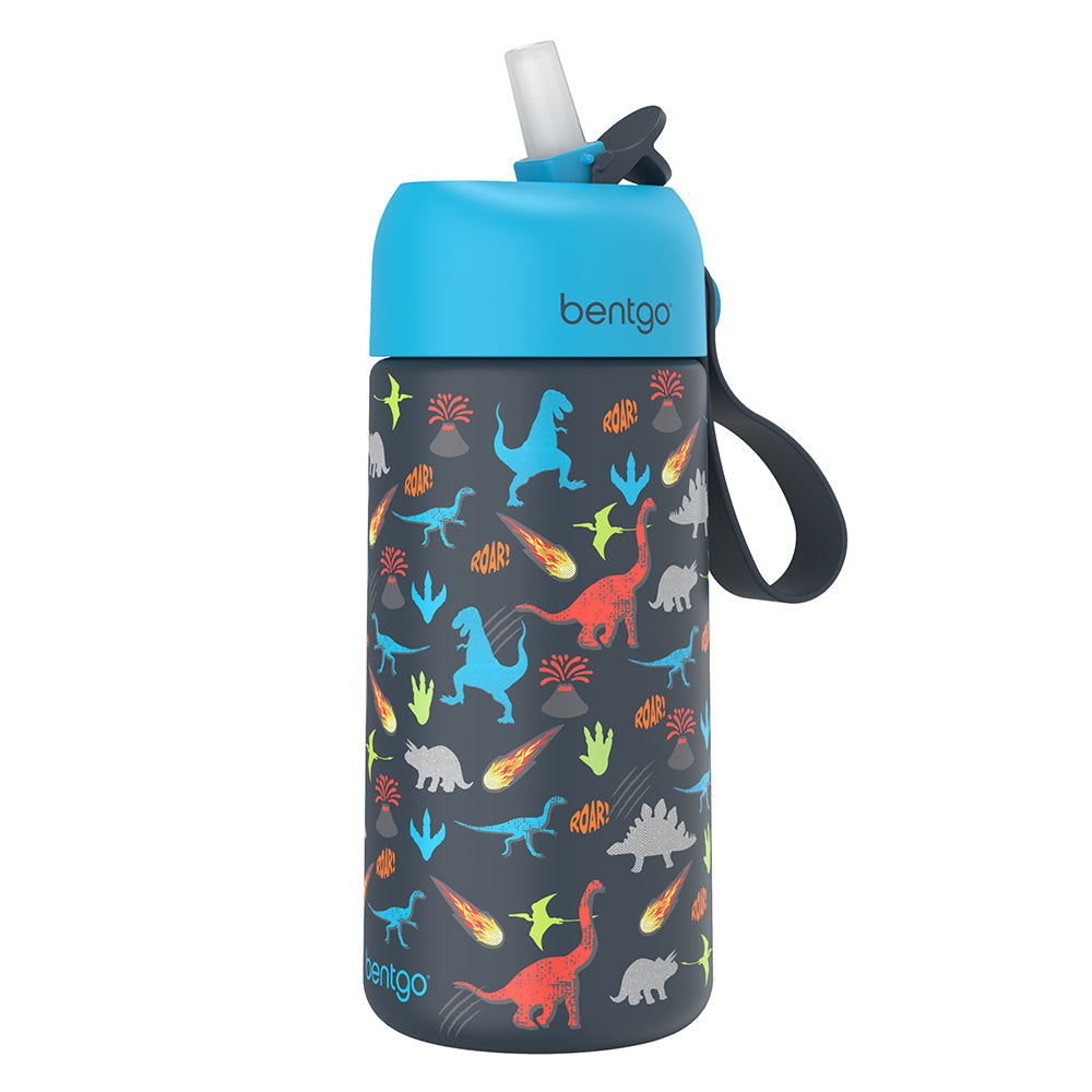 bentgo-kids-stainless-steel-insulated-water-bottle-l5 BGKSTBL-DNO.jpg