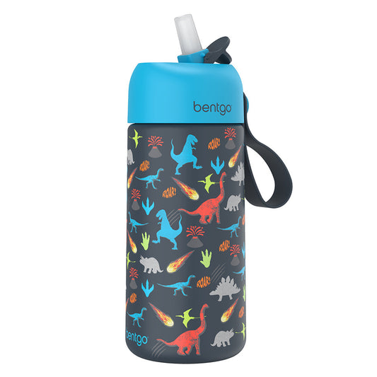 bentgo-kids-stainless-steel-insulated-water-bottle-l5 BGKSTBL-DNO.jpg