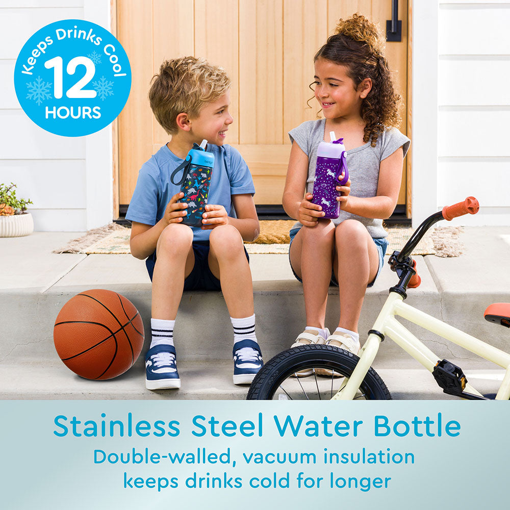 bentgo-kids-stainless-steel-insulated-water-bottle-l5 BGKSTBL-DNO_2.jpg