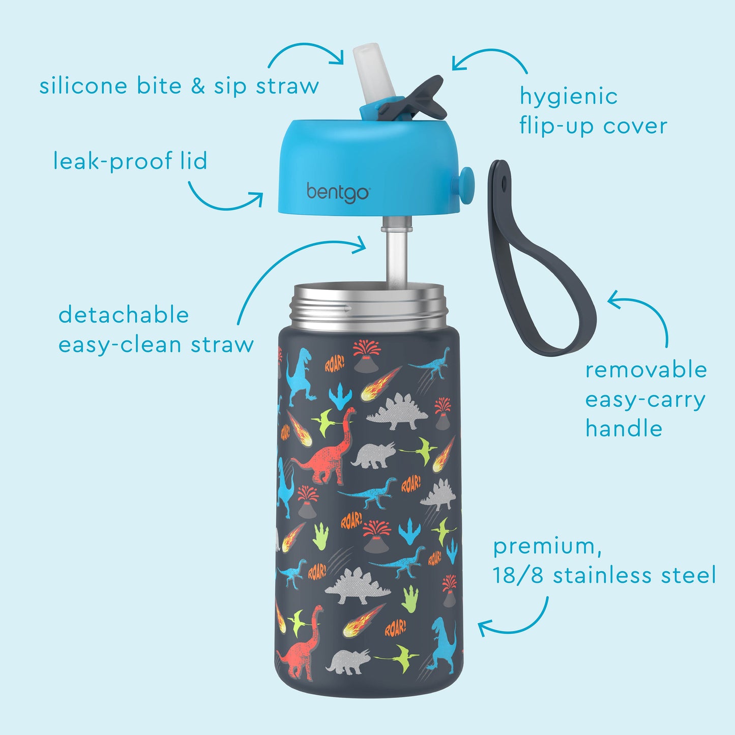 bentgo-kids-stainless-steel-insulated-water-bottle-l5 BGKSTBL-DNO_3_276667ad-27d5-4d0b-b97f-6dbd09af0065.jpg
