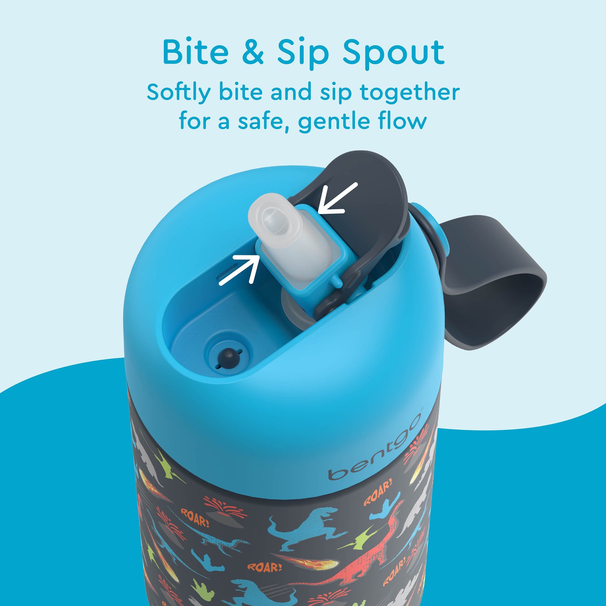 bentgo-kids-stainless-steel-insulated-water-bottle-l5 BGKSTBL-DNO_4_35a40065-8aae-4b61-aa8b-a04ec576626d.jpg