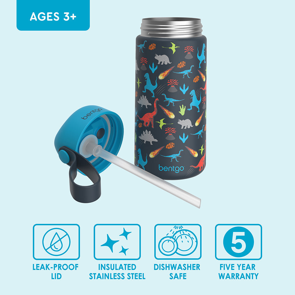 bentgo-kids-stainless-steel-insulated-water-bottle-l5 BGKSTBL-DNO_5.jpg