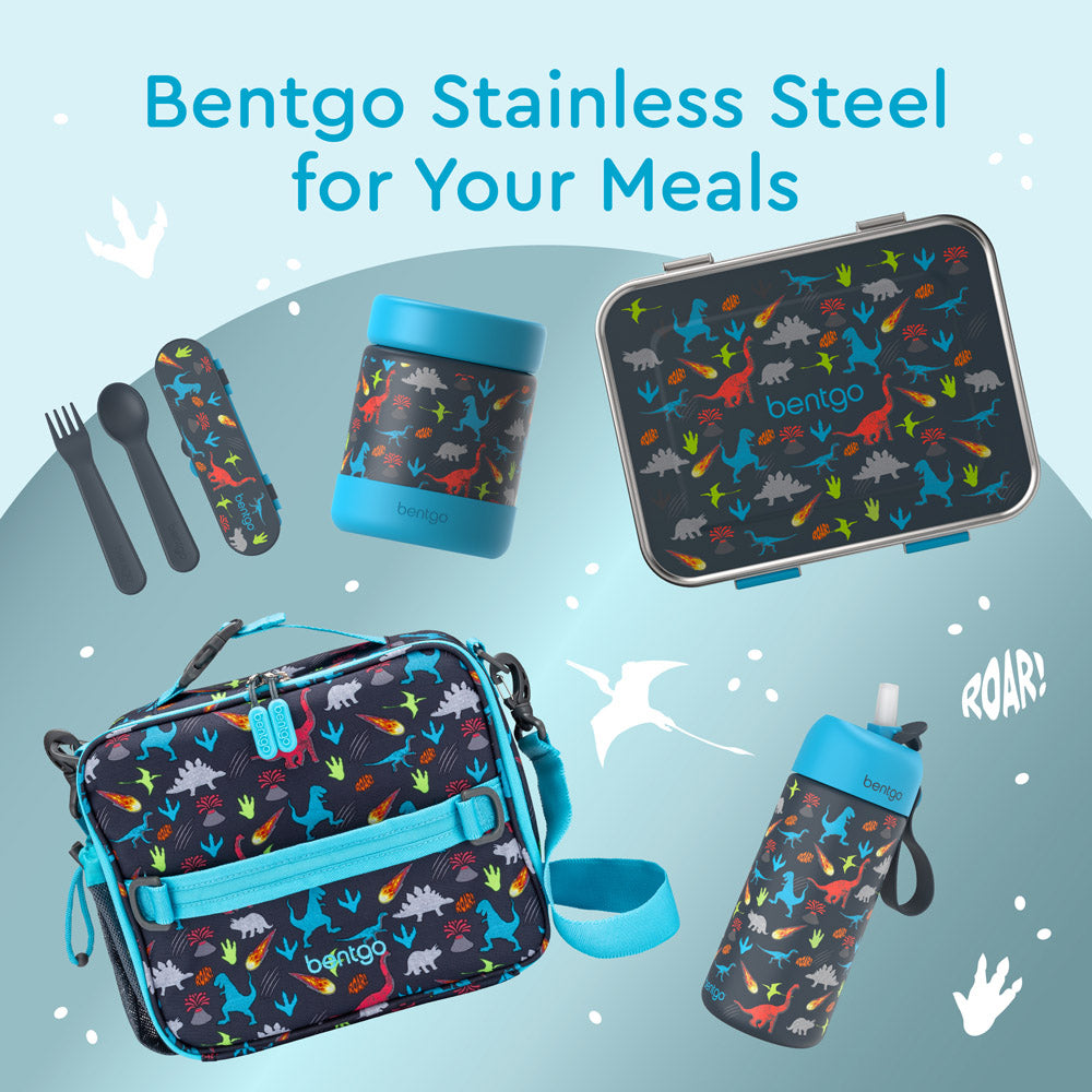 bentgo-kids-stainless-steel-insulated-water-bottle-l5 BGKSTBL-DNO_6.jpg