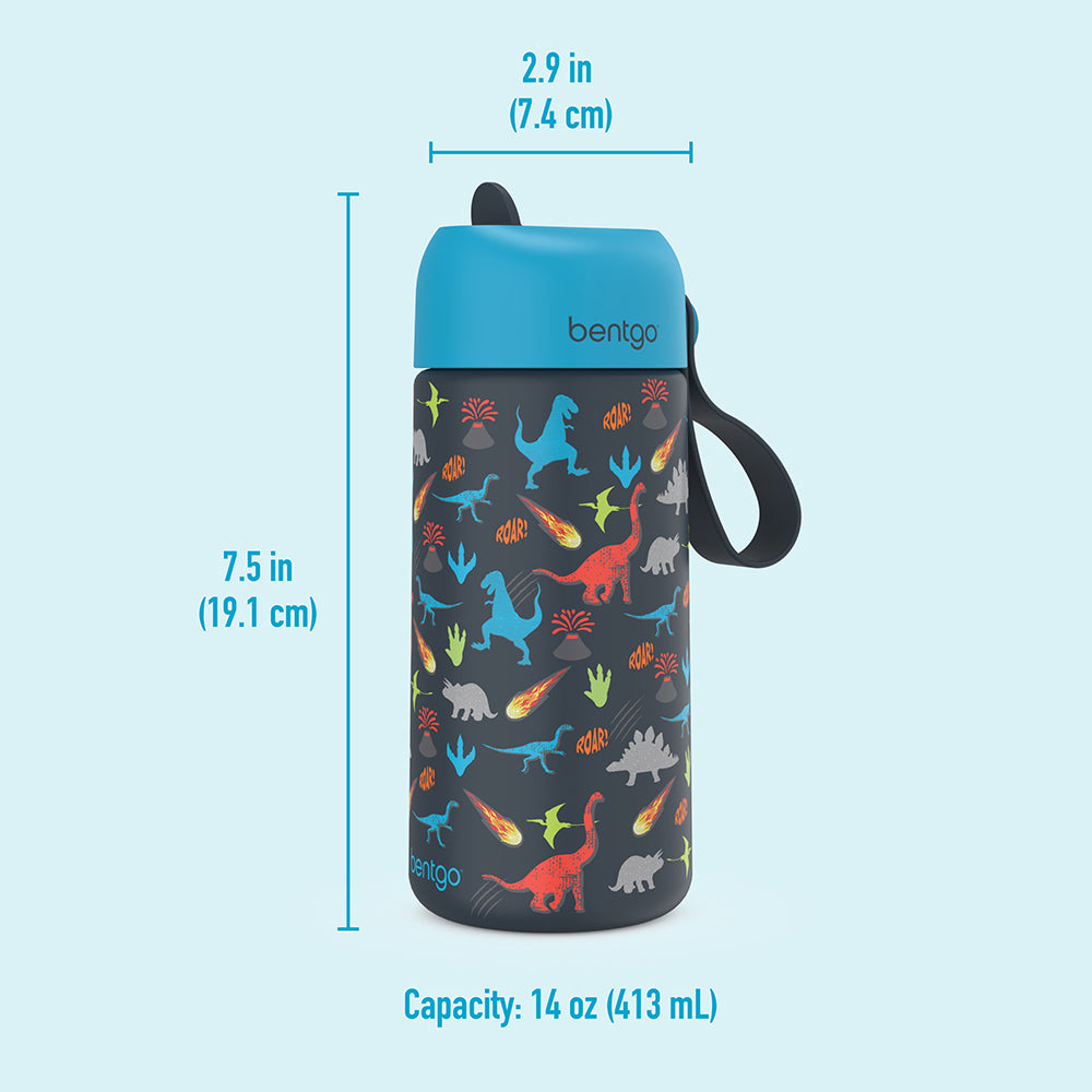 bentgo-kids-stainless-steel-insulated-water-bottle-l5 BGKSTBL-DNO_7.jpg