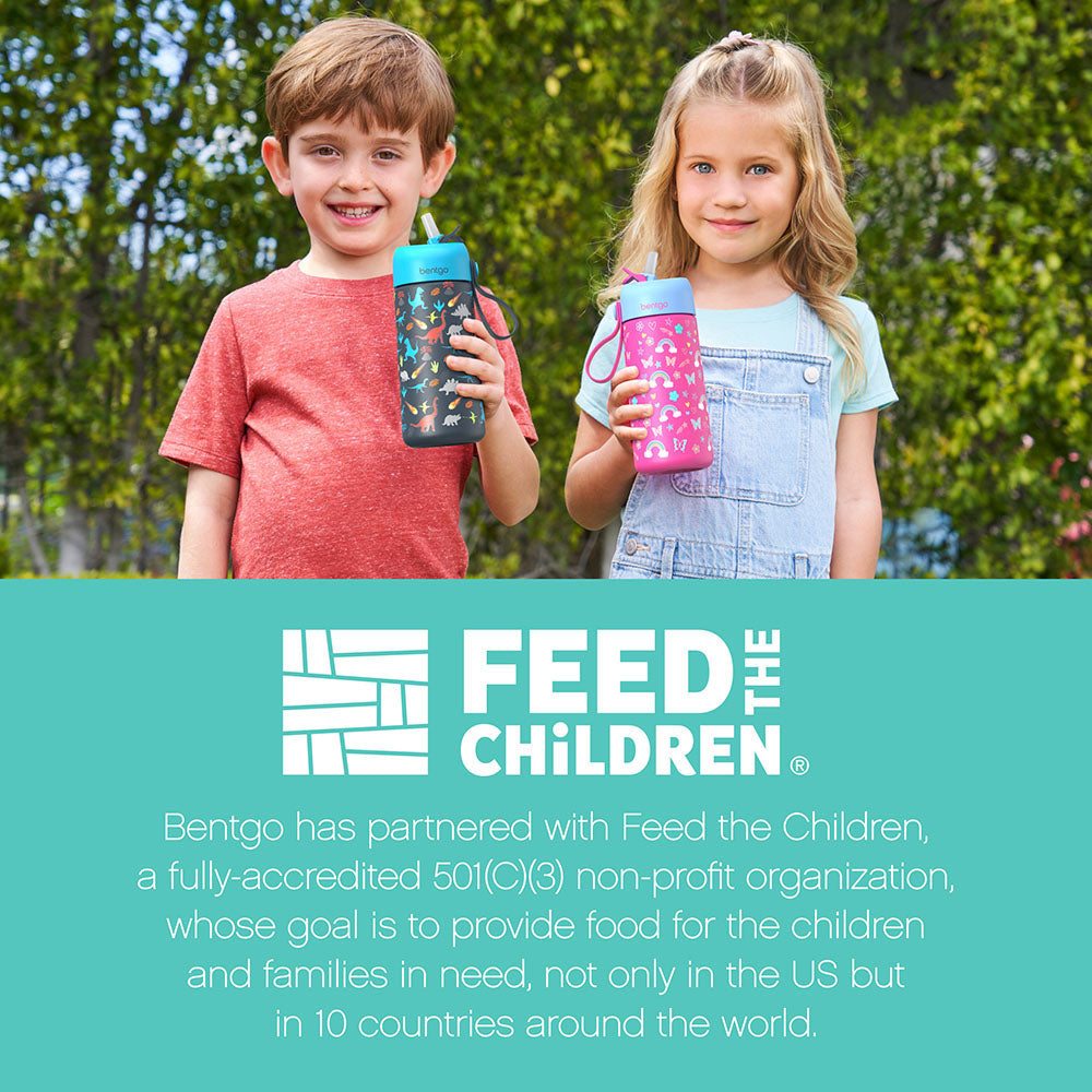 bentgo-kids-stainless-steel-insulated-water-bottle-l5 BGKSTBL-DNO_8.jpg