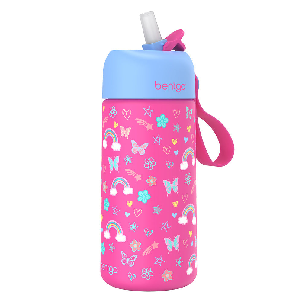 bentgo-kids-stainless-steel-insulated-water-bottle-l5 BGKSTBL-RBO_new.jpg