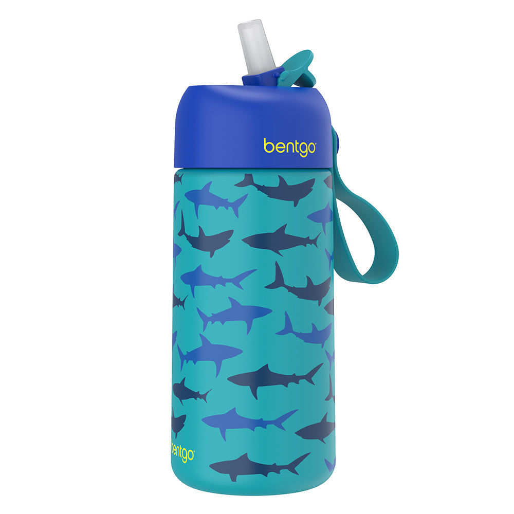 bentgo-kids-stainless-steel-insulated-water-bottle-l5 BGKSTBL-SHK.jpg