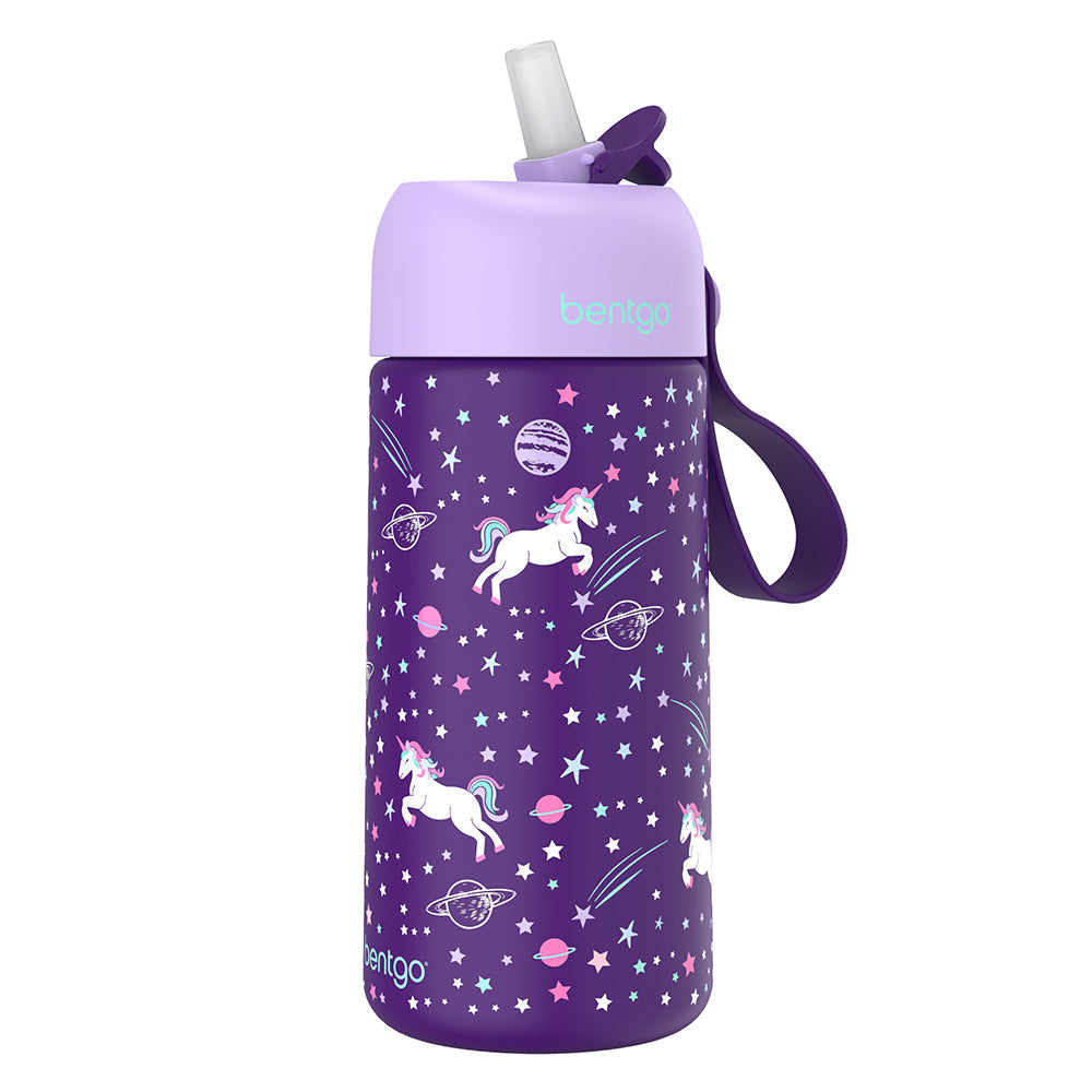 bentgo-kids-stainless-steel-insulated-water-bottle-l5 BGKSTBL-UNI.jpg