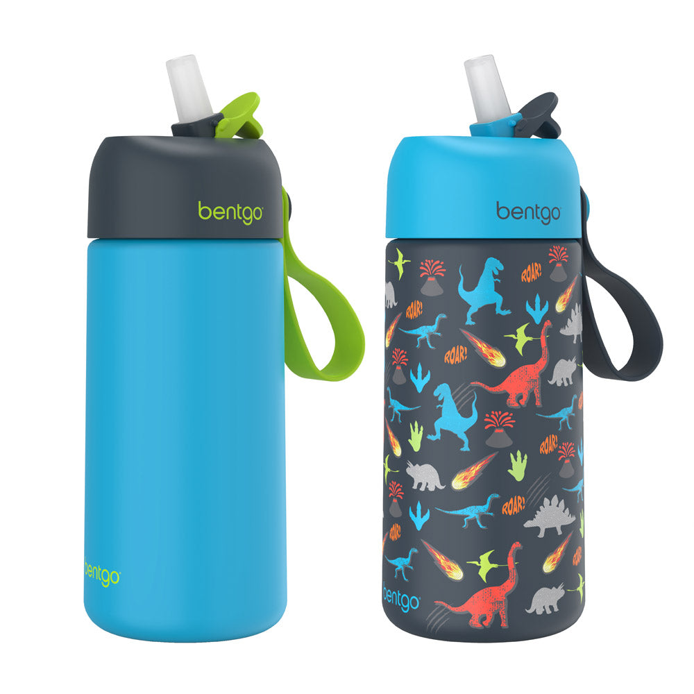 bentgo-kids-stainless-steel-insulated-water-bottle-2-pack-a5 BGKSTBL2P-DNO_ATF_1.jpg