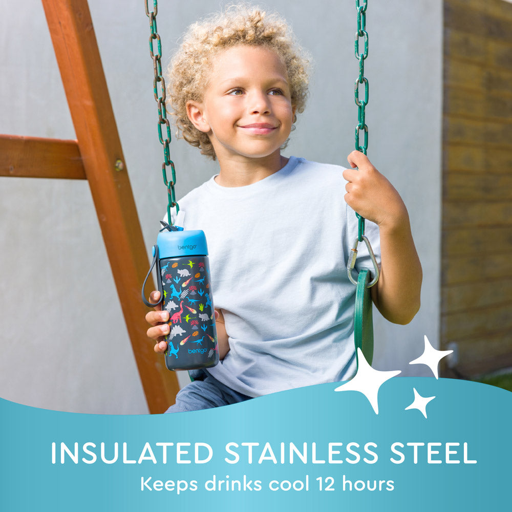 bentgo-kids-stainless-steel-insulated-water-bottle-2-pack-a5 BGKSTBL2P-DNO_ATF_2.jpg