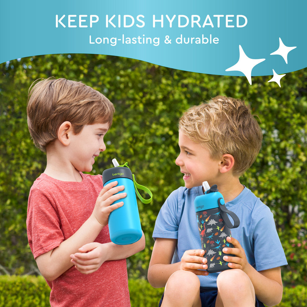 bentgo-kids-stainless-steel-insulated-water-bottle-2-pack-a5 BGKSTBL2P-DNO_ATF_5.jpg