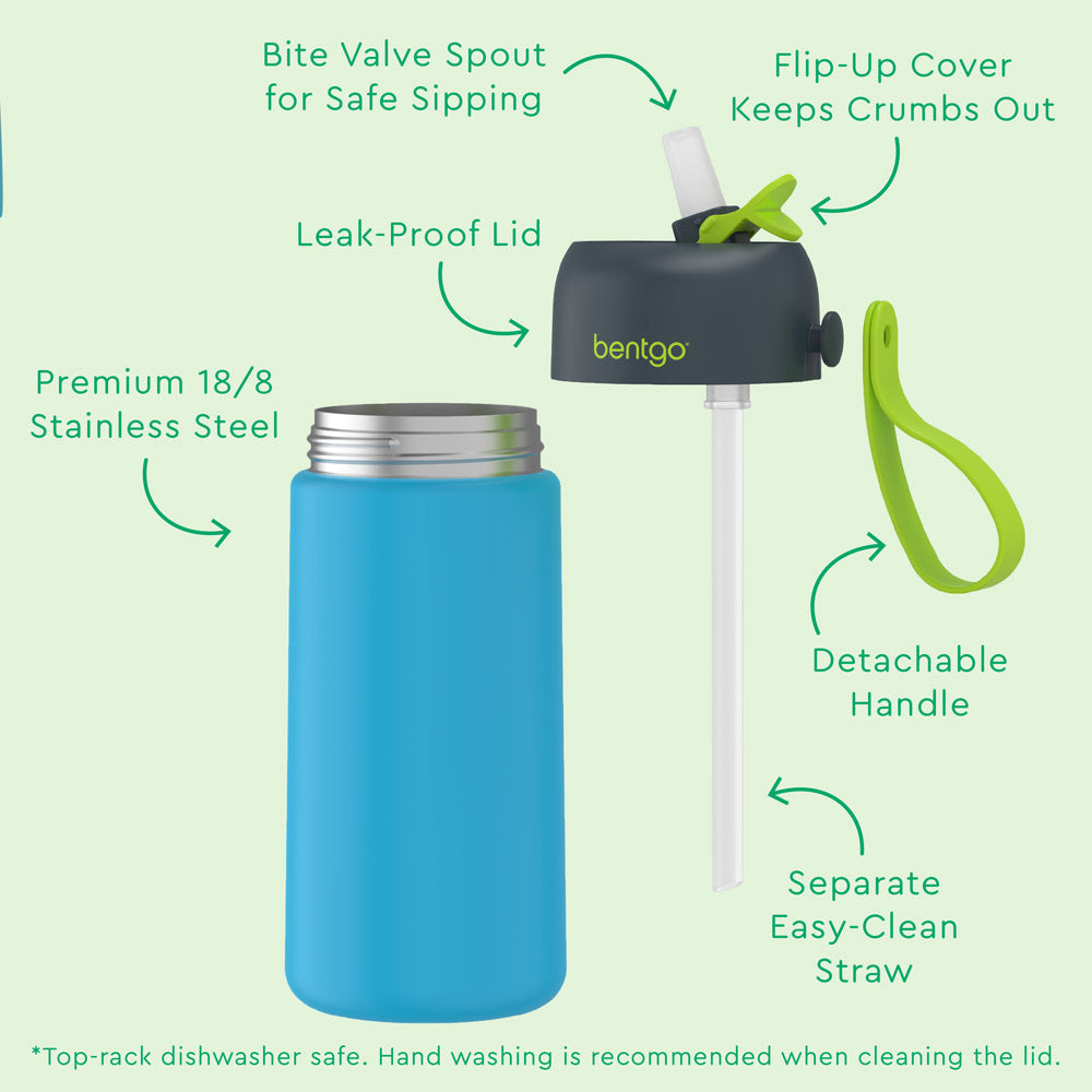 bentgo-kids-stainless-steel-insulated-water-bottle-2-pack-a5 BGKSTBL2P-DNO_ATF_6.jpg
