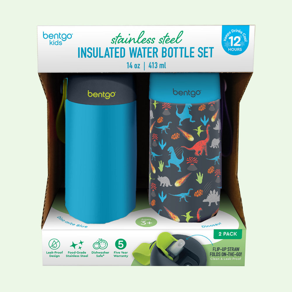 bentgo-kids-stainless-steel-insulated-water-bottle-2-pack-a5 BGKSTBL2P-DNO_ATF_7.jpg