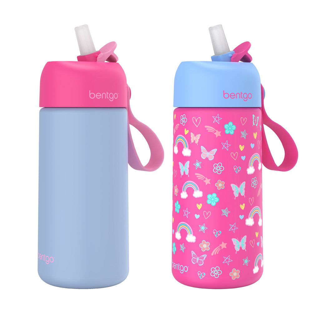 bentgo-kids-stainless-steel-insulated-water-bottle-2-pack-a5 BGKSTBL2P-RBO_ATF_1_2ddf5369-1c65-4b65-a229-33c7d71e5936.jpg