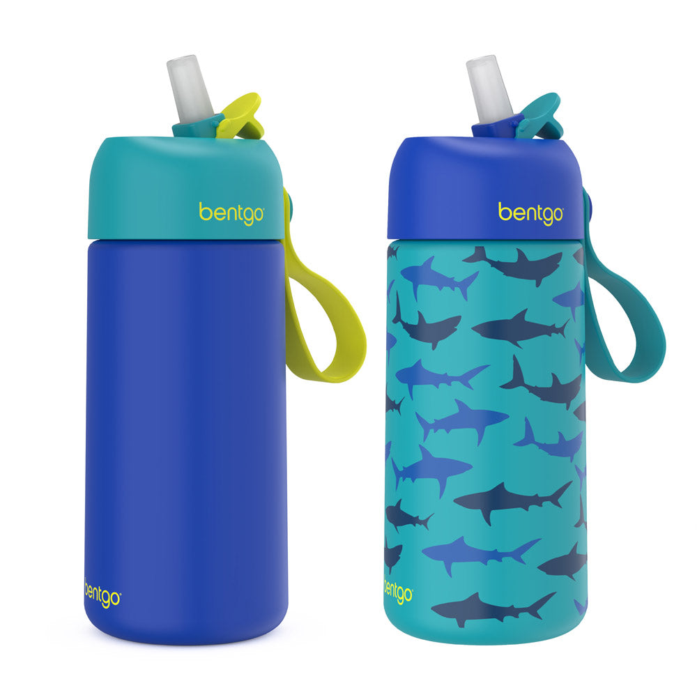 bentgo-kids-stainless-steel-insulated-water-bottle-2-pack-a5 BGKSTBL2P-SHK_ATF_1.jpg