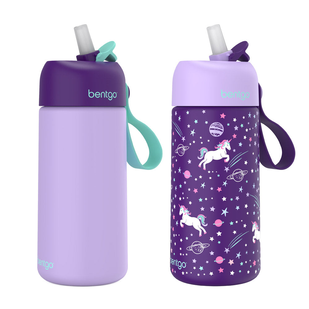 bentgo-kids-stainless-steel-insulated-water-bottle-2-pack-a5 BGKSTBL2P-UNI_ATF_1.jpg