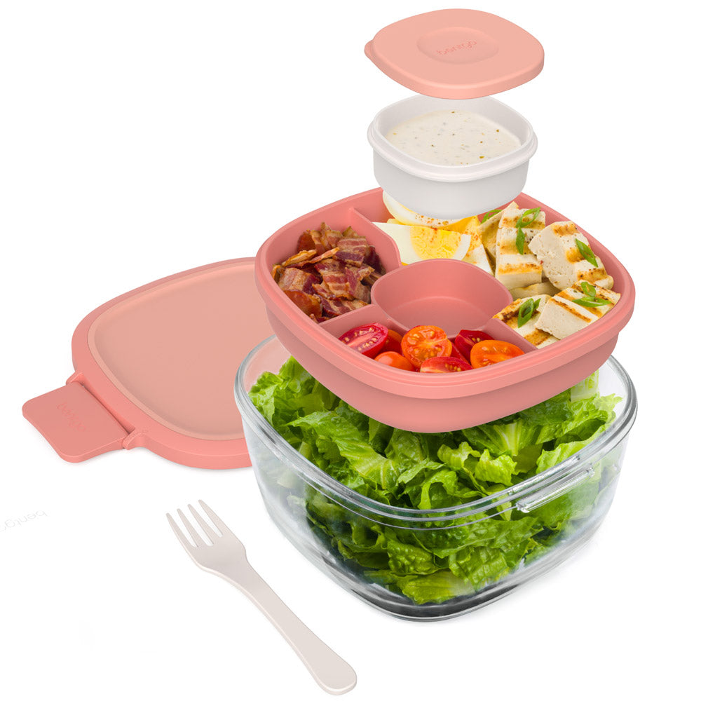 bentgo-glass-salad-container-l3 BGLASSAL-COR.jpg