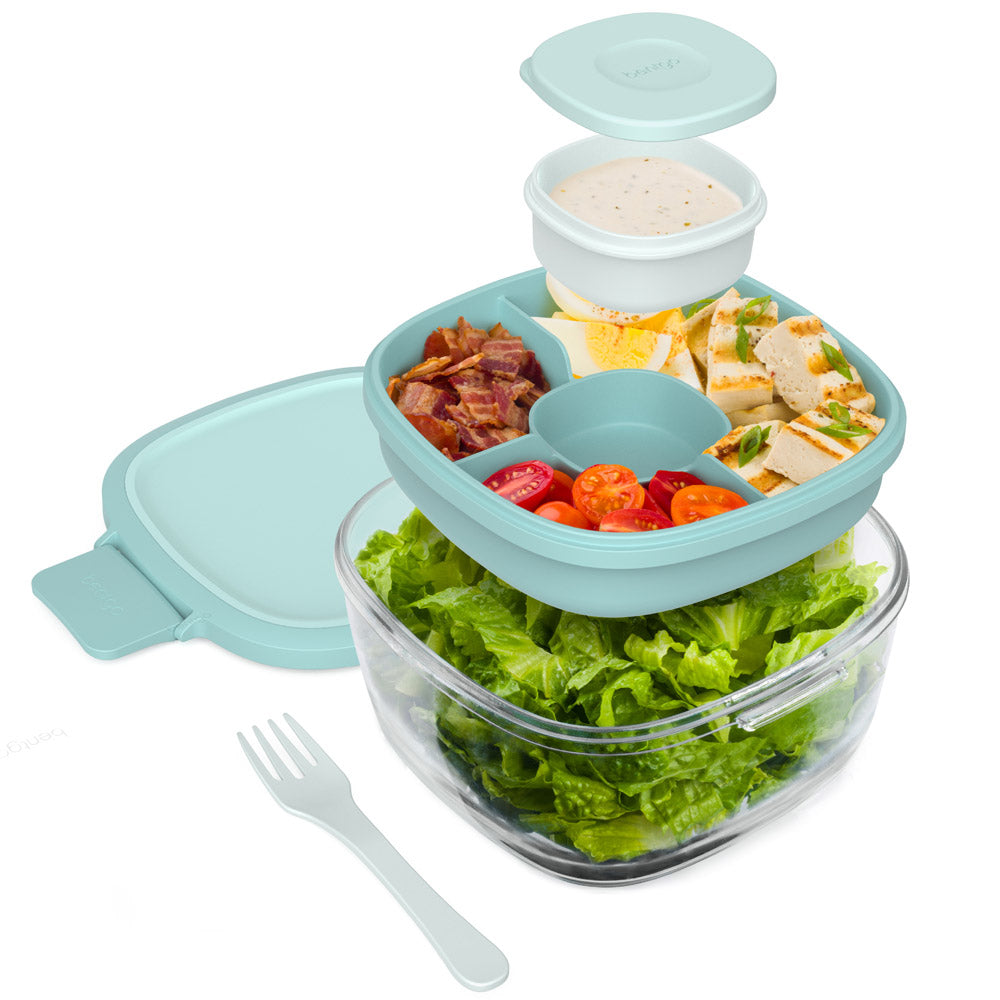 bentgo-glass-salad-container-l3 BGLASSAL-COS.jpg