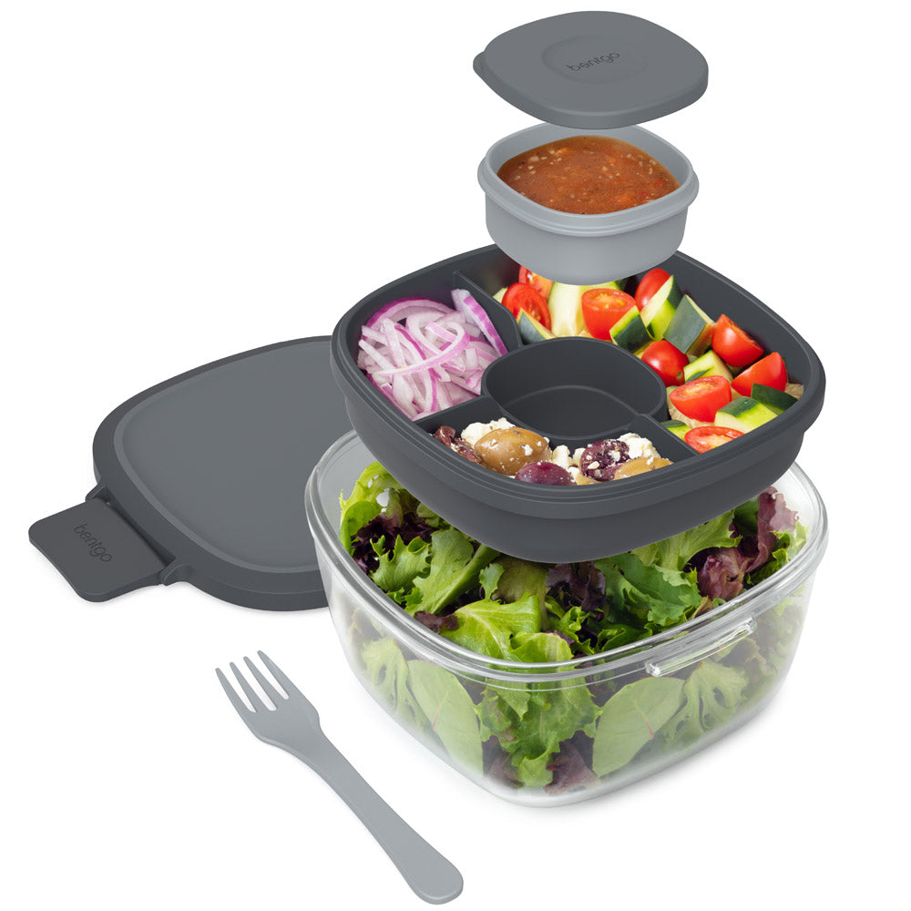 bentgo-glass-salad-container-l3 BGLASSAL-DG.jpg