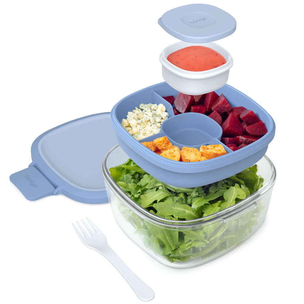 bentgo-glass-salad-container-l3 BGLASSAL-LB.jpg