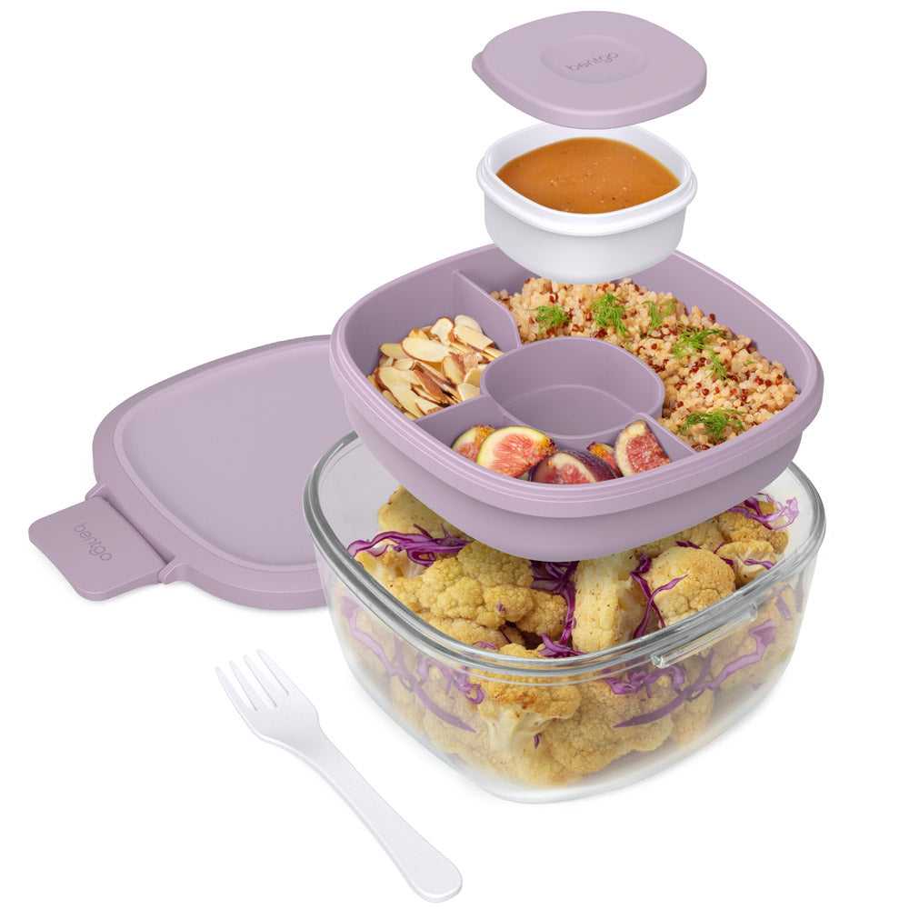bentgo-glass-salad-container-l3 BGLASSAL-L_77f39631-b255-460f-8e24-3ddf543feec4.jpg