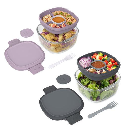 bentgo-glass-salad-container-2-pack-q6 BGLASSAL-MUL1_3P_1.jpg