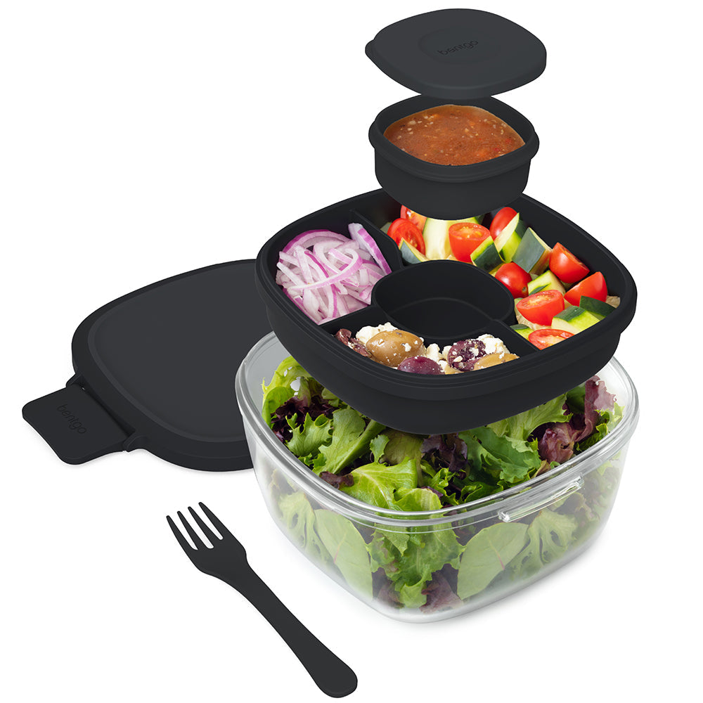 bentgo-glass-salad-container-l3 BGLASSAL-OX.jpg