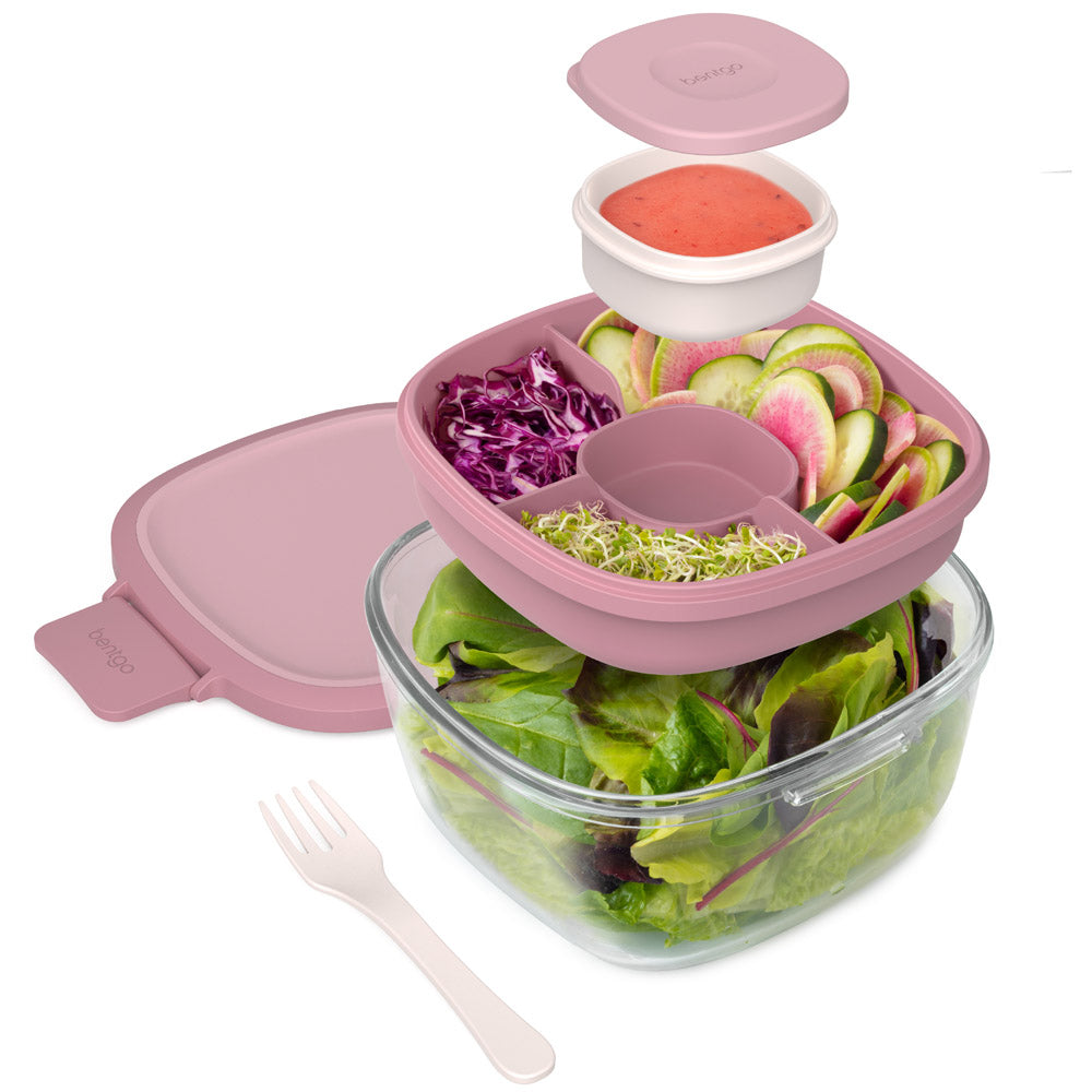 bentgo-glass-salad-container-l3 BGLASSAL-R.jpg