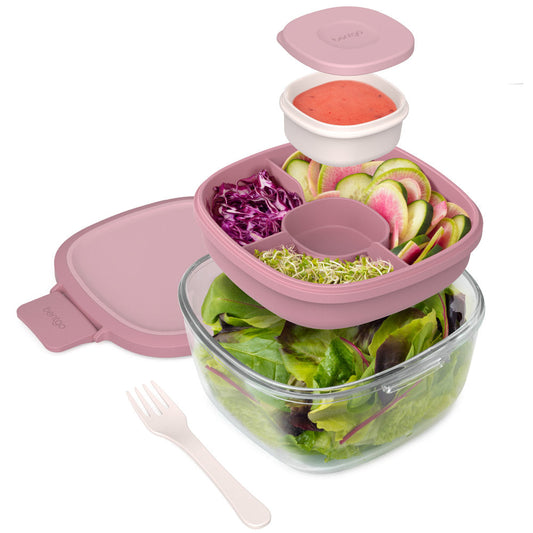 bentgo-glass-salad-container-l3 BGLASSAL-R.jpg