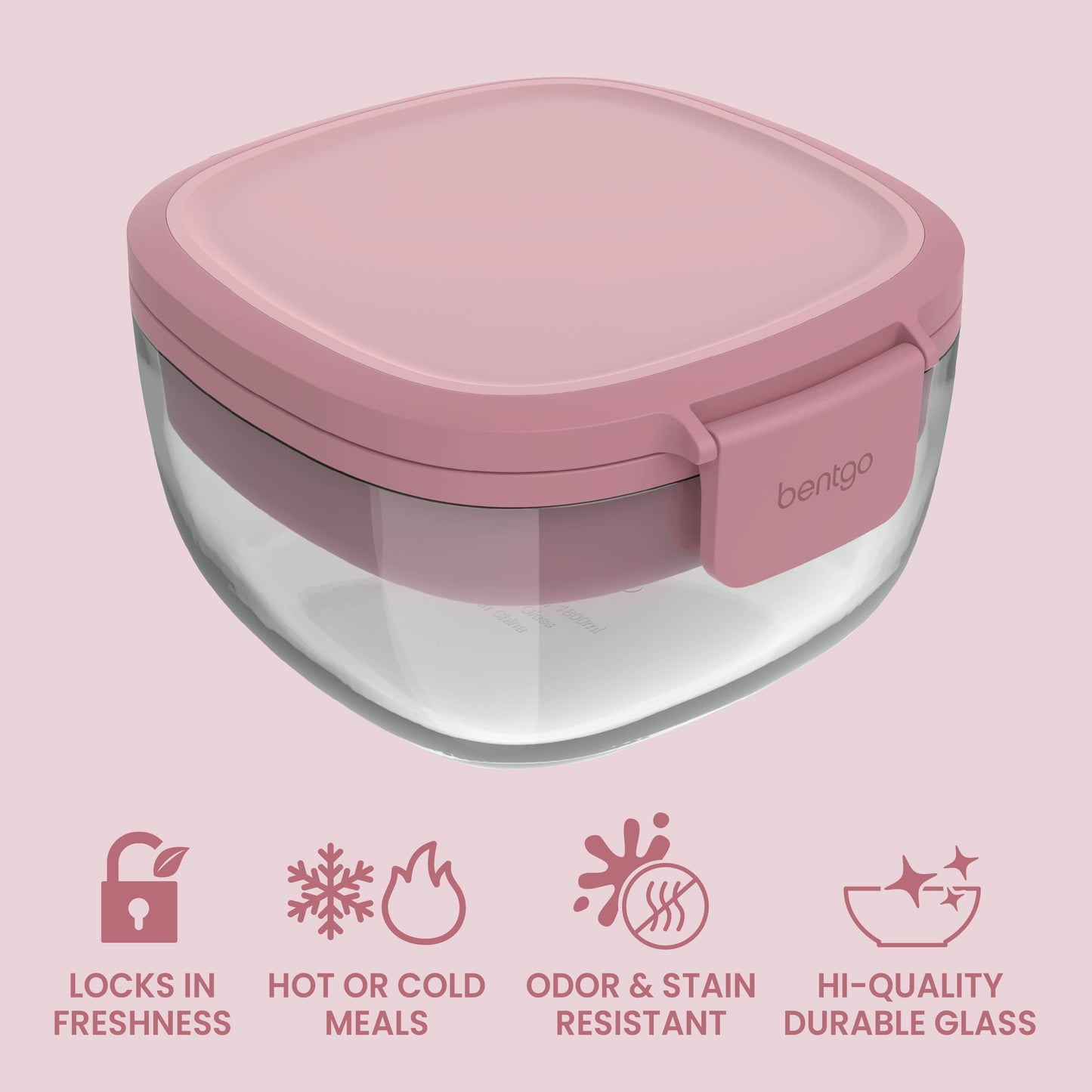bentgo-glass-salad-container-l3 BGLASSAL-R_3_1.jpg