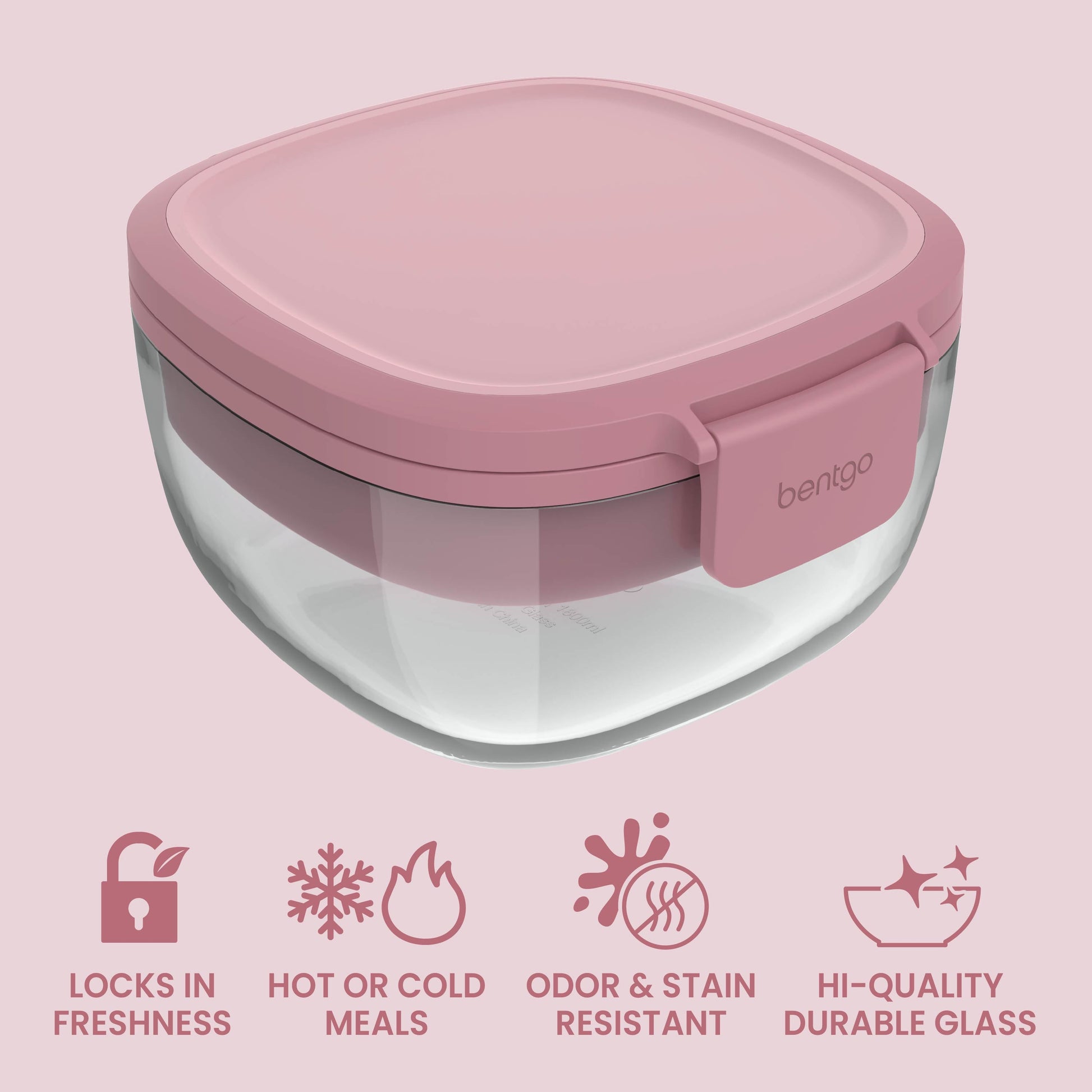 bentgo-glass-salad-container-l3 BGLASSAL-R_3_1.jpg
