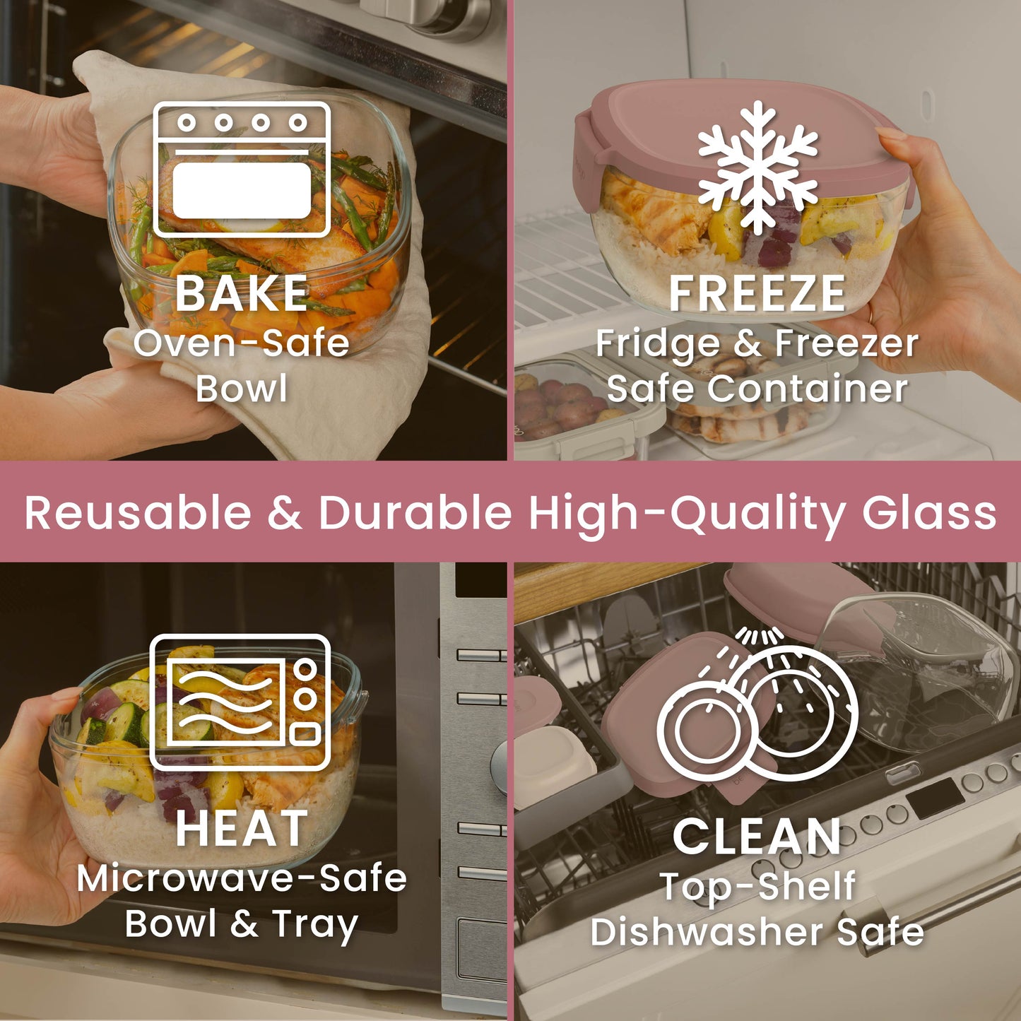 bentgo-glass-salad-container-l3 BGLASSAL-R_4_1.jpg