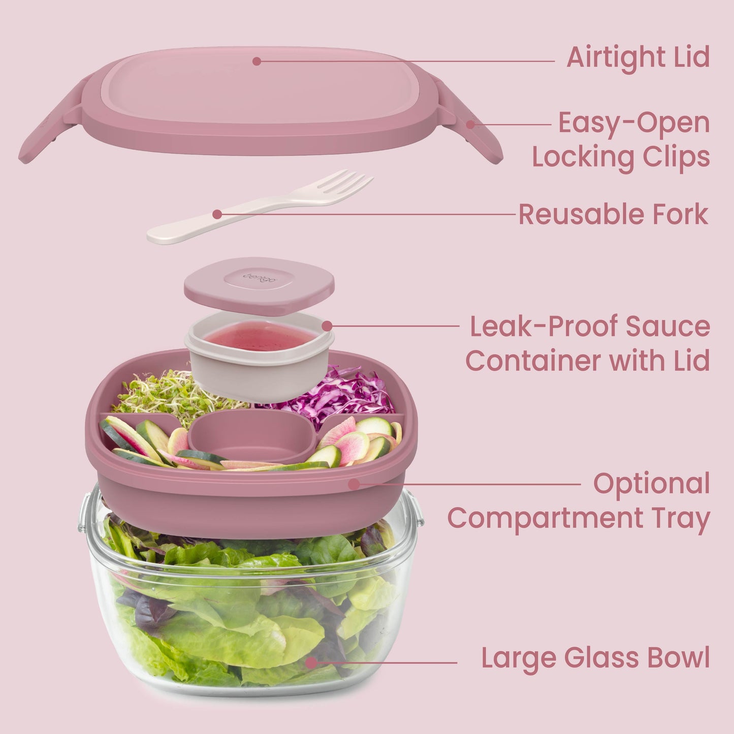 bentgo-glass-salad-container-l3 BGLASSAL-R_5_1.jpg