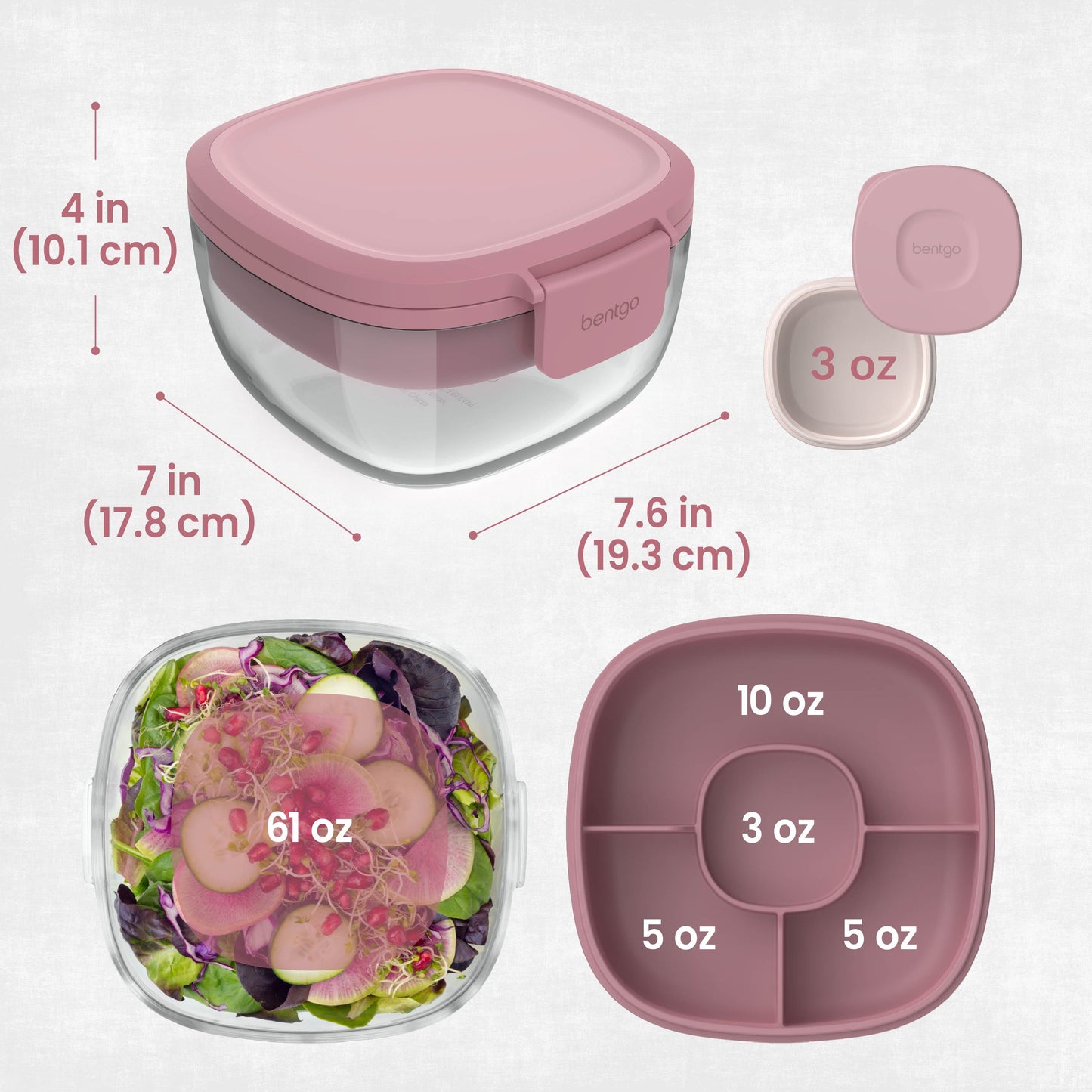 bentgo-glass-salad-container-l3 BGLASSAL-R_6_1.jpg