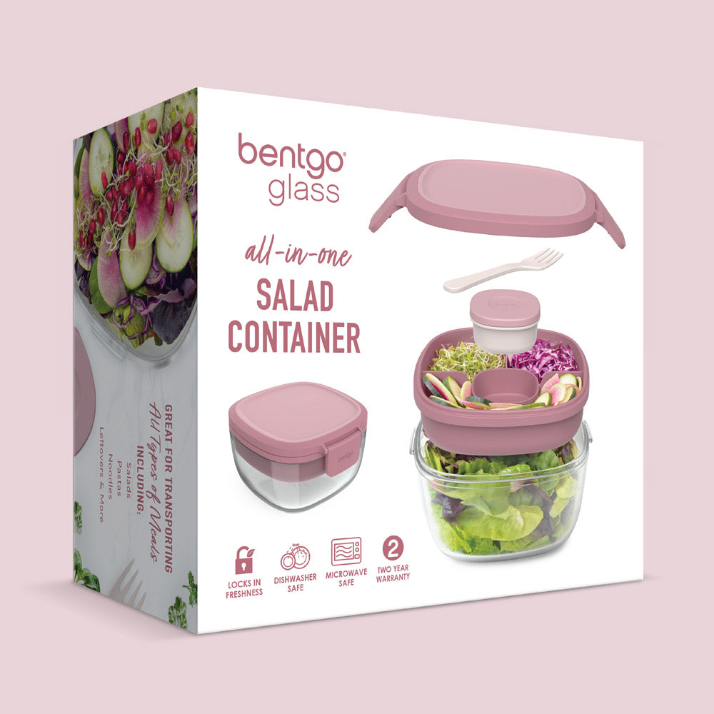 bentgo-glass-salad-container-l3 BGLASSAL-R_7.jpg