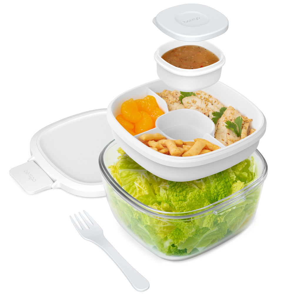 bentgo-glass-salad-container-l3 BGLASSAL-W.jpg