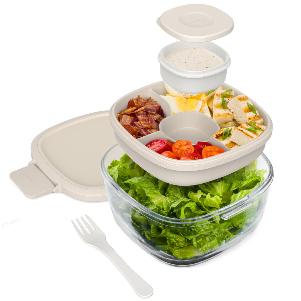 bentgo-glass-salad-container-l3 BGLASSAL-WST.jpg