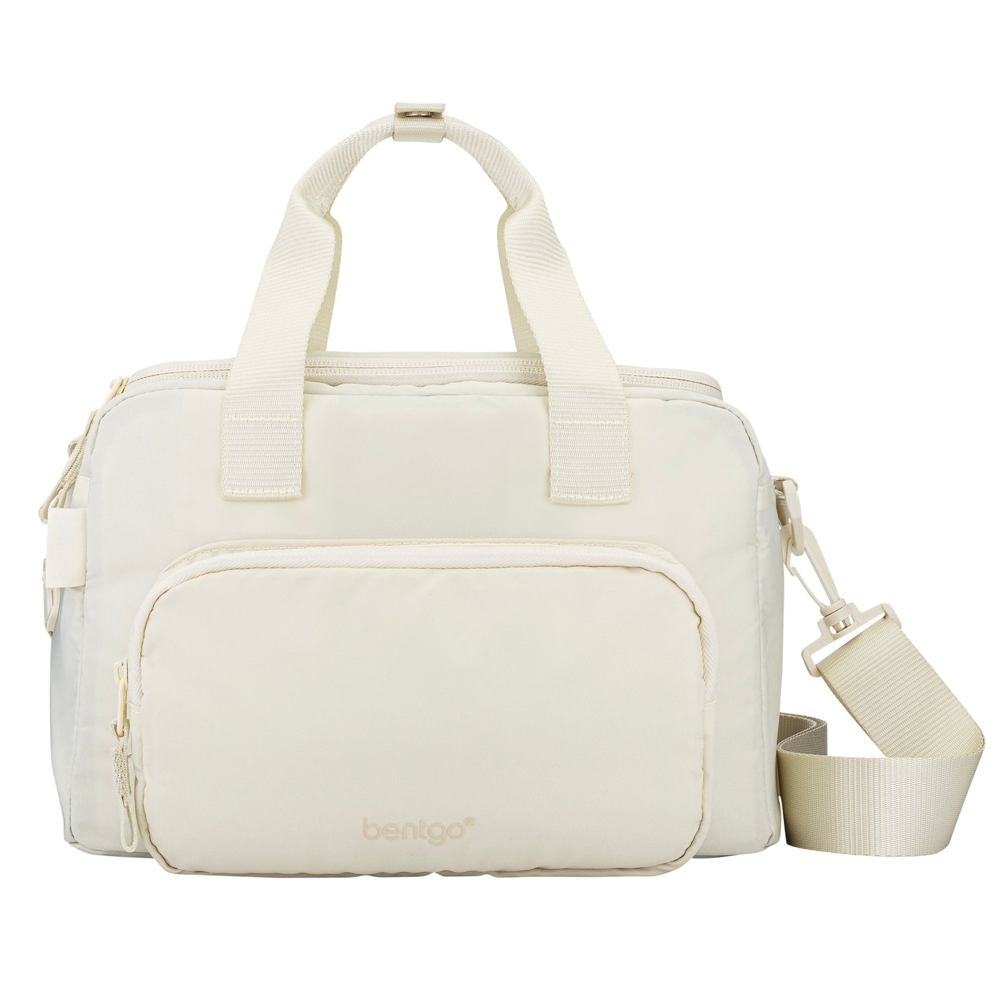 bentgo-insulated-lunch-bag-d8 BGLGBAG-BN-01.jpg
