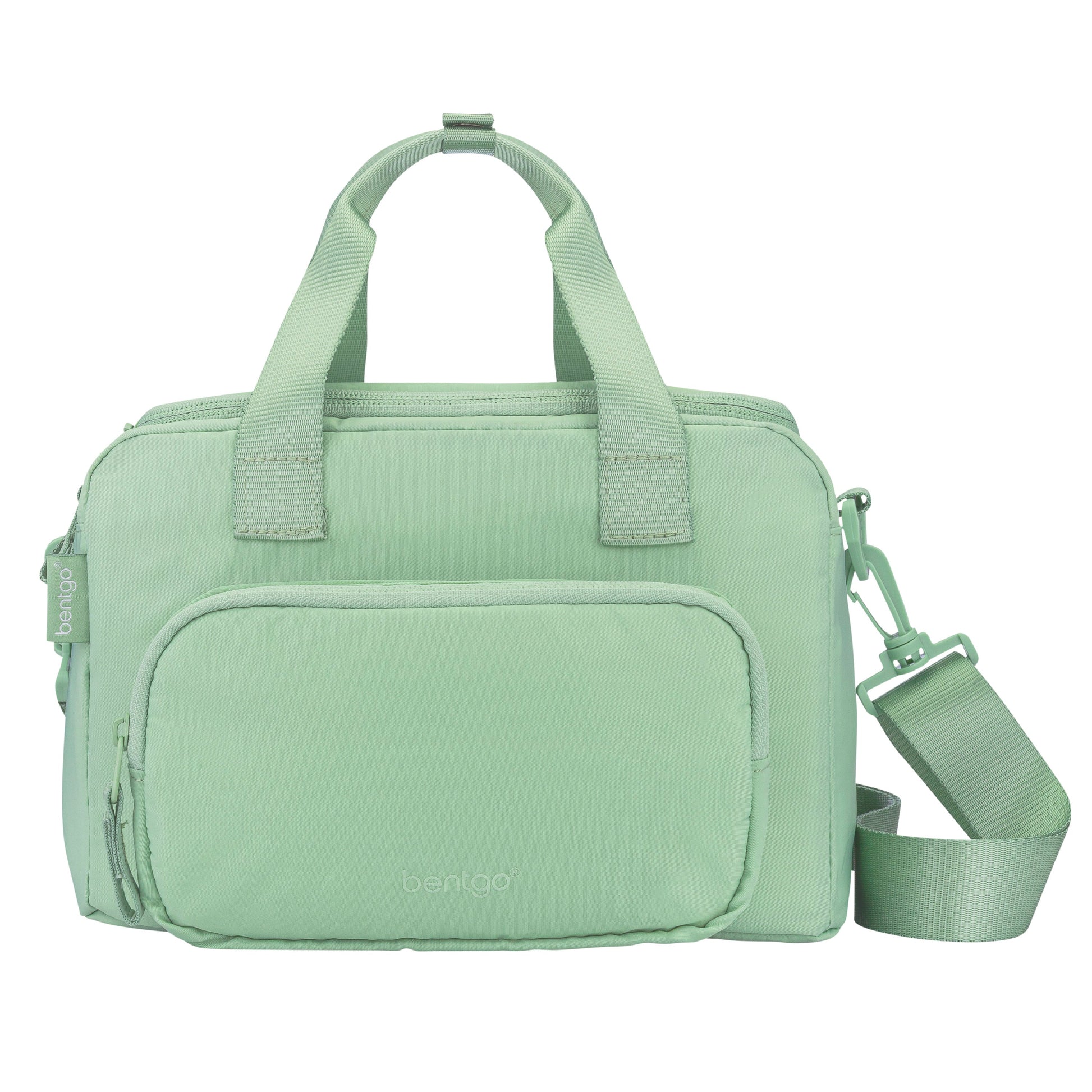 bentgo-insulated-lunch-bag-d8 BGLGBAG-CL-01.jpg