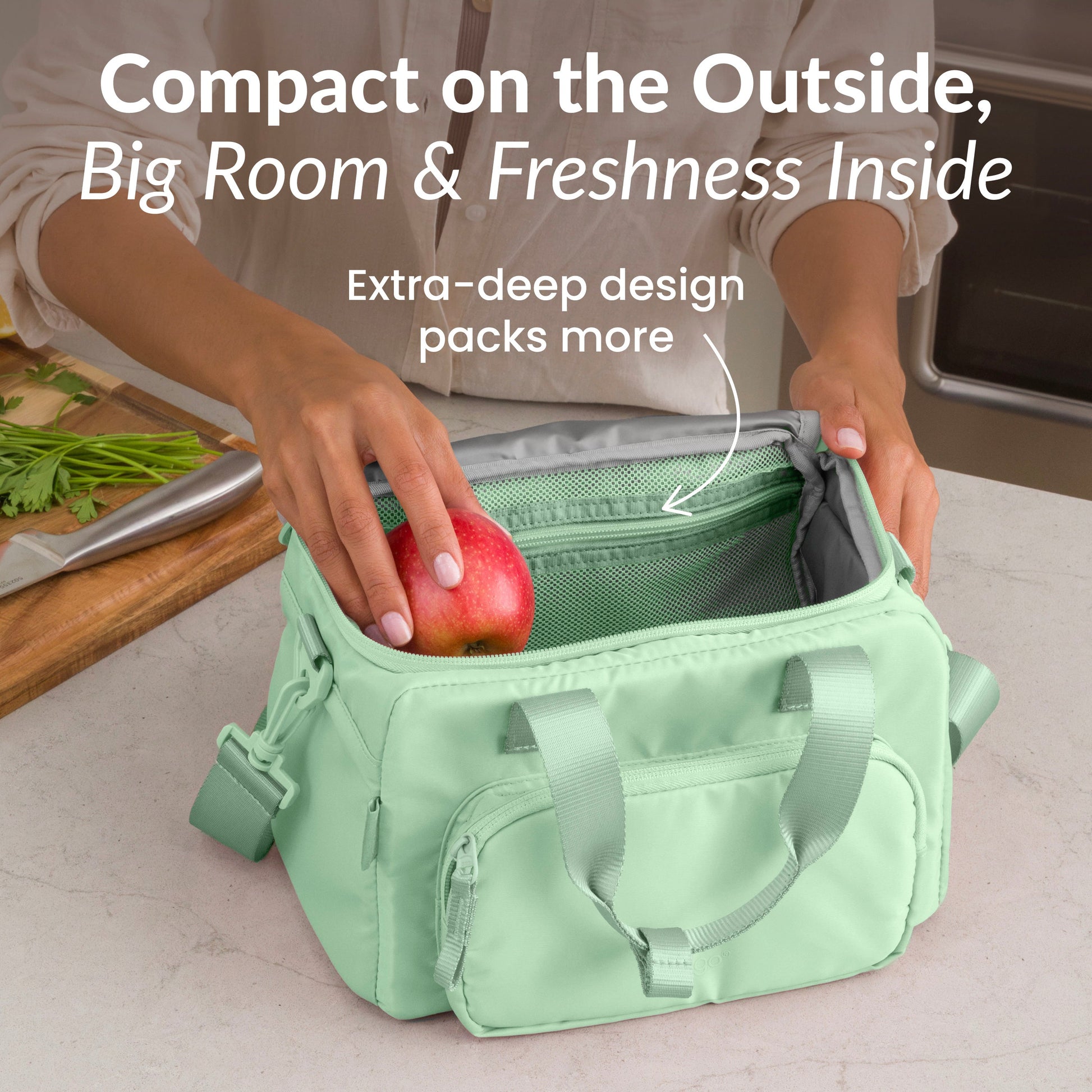 bentgo-insulated-lunch-bag-d8 BGLGBAG-CL-02.jpg
