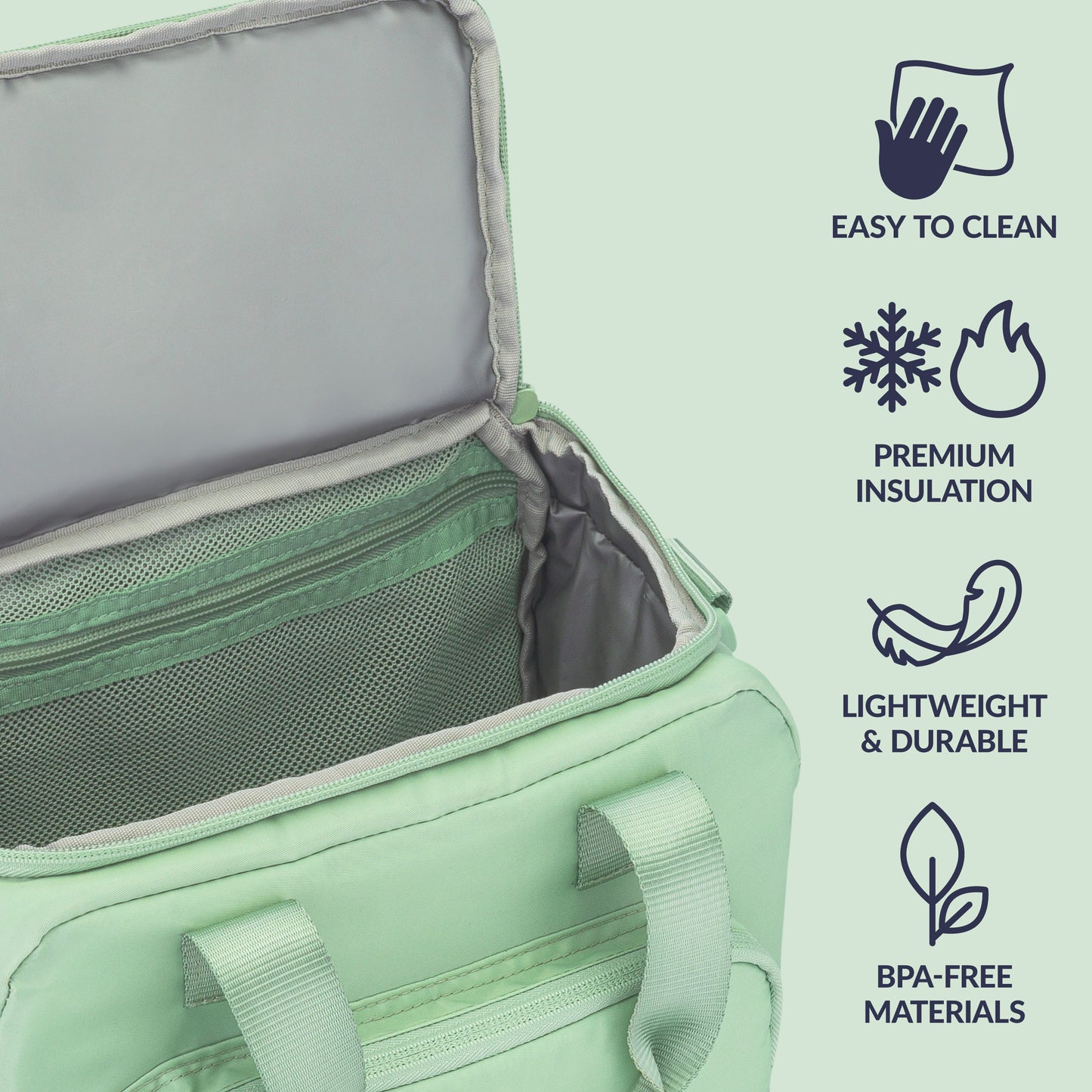 bentgo-insulated-lunch-bag-d8 BGLGBAG-CL-03.jpg