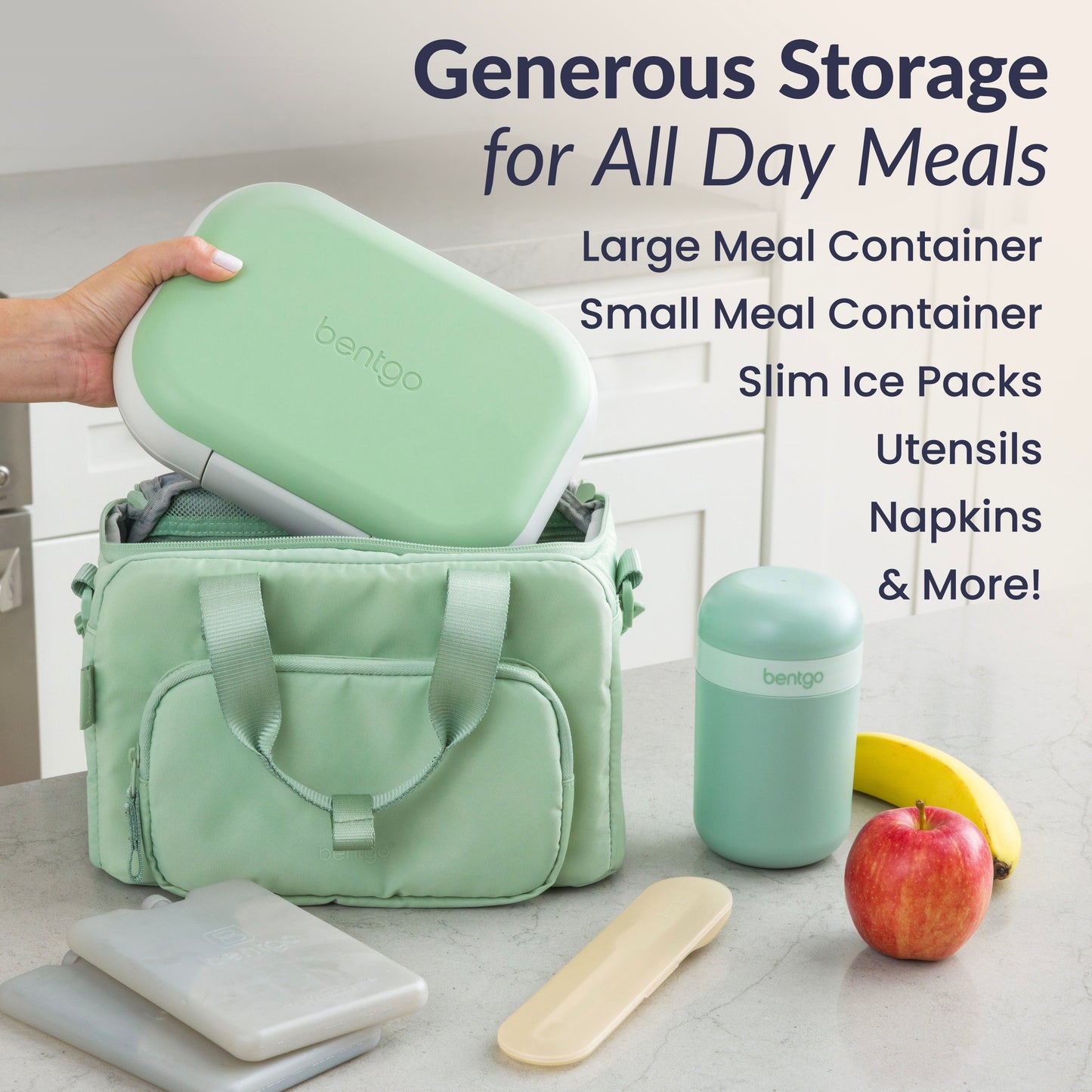 bentgo-insulated-lunch-bag-d8 BGLGBAG-CL-04.jpg