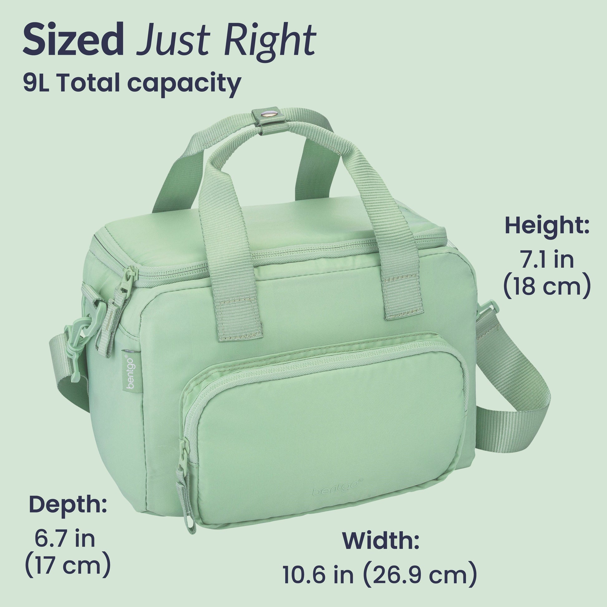 bentgo-insulated-lunch-bag-d8 BGLGBAG-CL-07.jpg