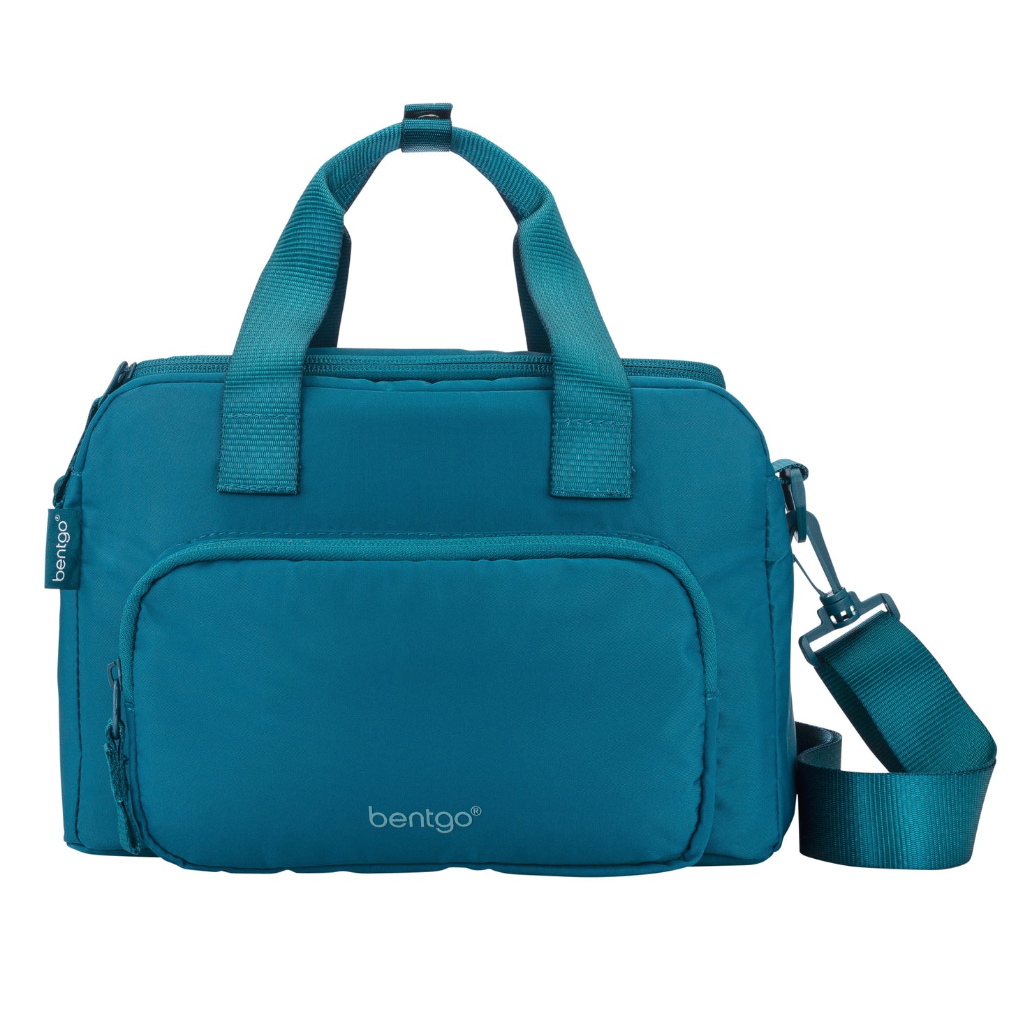 bentgo-insulated-lunch-bag-d8 BGLGBAG-DT-01.jpg
