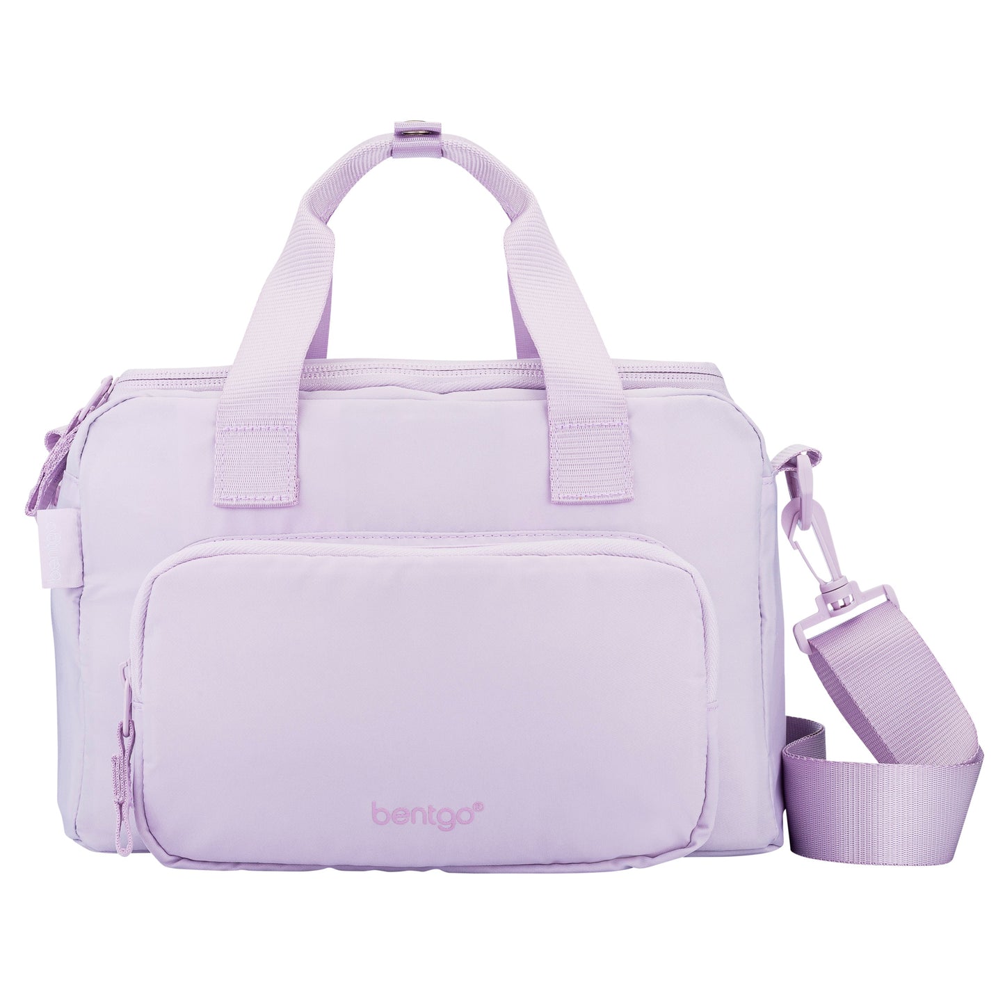 bentgo-insulated-lunch-bag-d8 BGLGBAG-LV-01.jpg