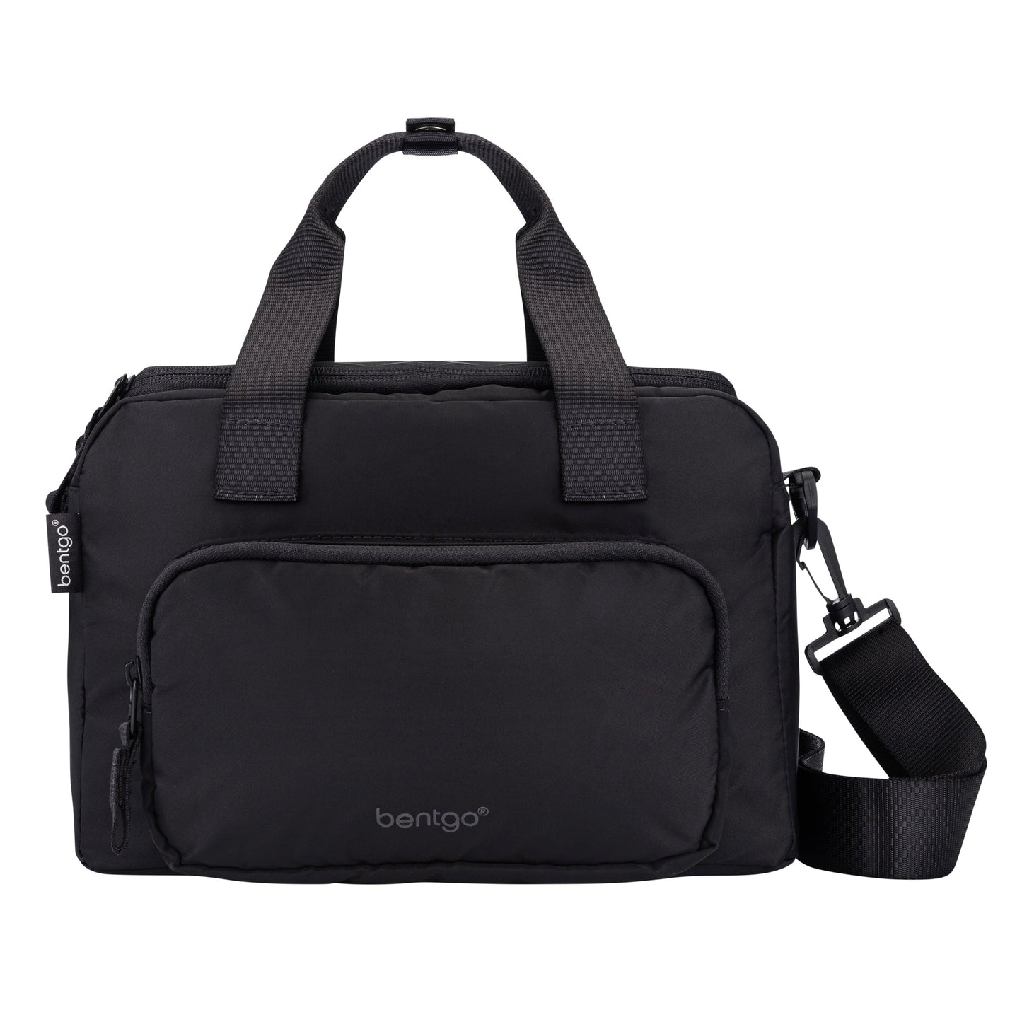 bentgo-insulated-lunch-bag-d8 BGLGBAG-OB-01.jpg