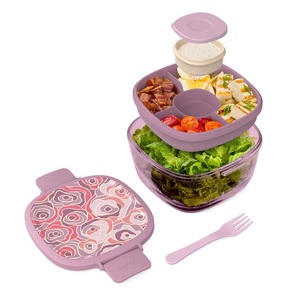 bentgo-glass-prints-all-in-one-salad-container-b5 BGLSLPT-FLBQ-01.jpg