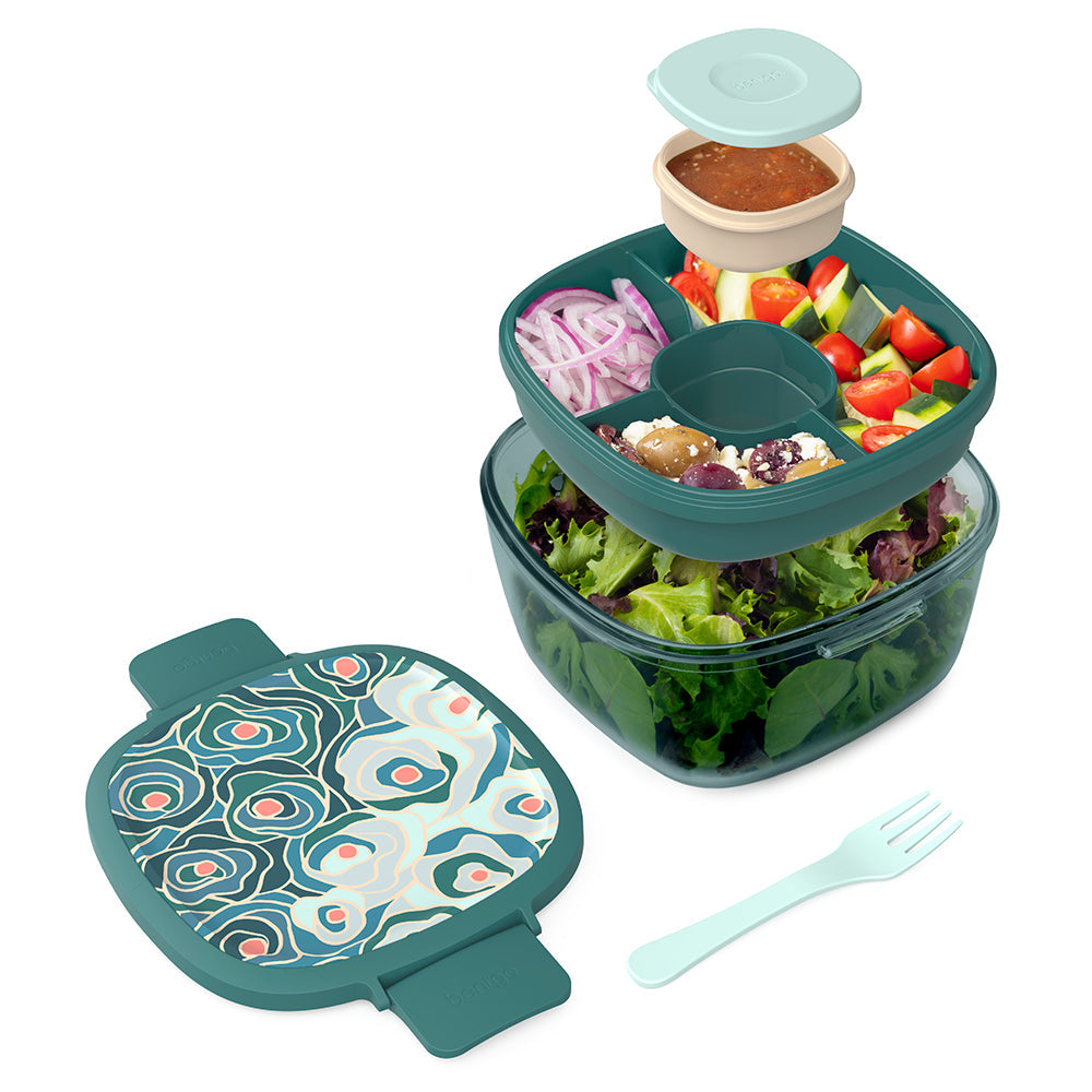 bentgo-glass-prints-all-in-one-salad-container-b5 BGLSLPT-FLSE-01.jpg