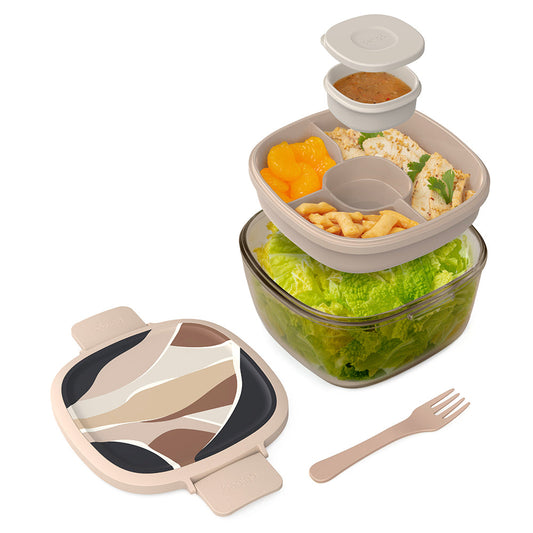 bentgo-glass-prints-all-in-one-salad-container-b5 BGLSLPT-IANU-01.jpg