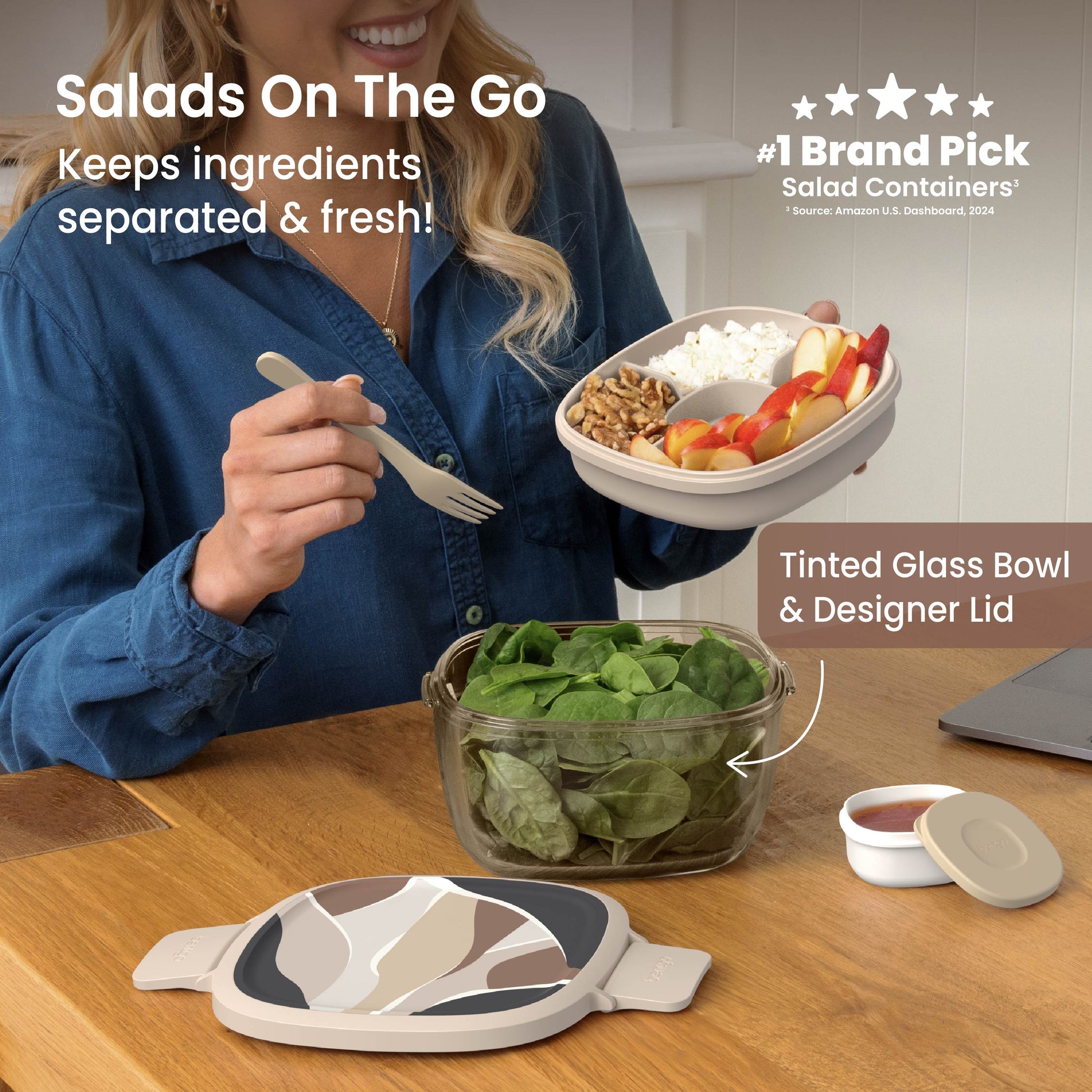 bentgo-glass-prints-all-in-one-salad-container-b5 BGLSLPT-IANU-02_ed8b9232-c0e0-4440-9df0-2db0300c1a3d.jpg